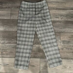 Ann Taylor size 4 pant